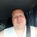 ���������� ����, ���� ������� �����, 28 ���, ������������ ��� ������, ����� � ���������, c�������� ���������