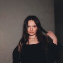  -,   Tanya, 38 ,     , c 