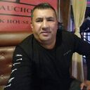  ,   , 53 ,   ,   