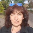  ,   , 57 ,     , c , 