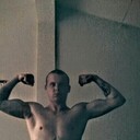 ���������� ������, ���� ������� Stanislav, 55 ���, ������������ ��� ������, ����� � ���������, c�������� ���������, ���������