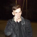  ,   , 20 ,   ,   , c 