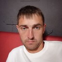 ���������� ���������, ���� ������� �����, 35 ���, ������������ ��� ������, ����� � ���������, c�������� ���������