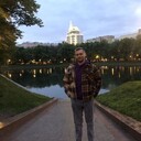 ���������� ������, ���� ������� ������, 27 ���, ������������ ��� ������, ����� � ���������