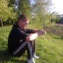   ,   Artem, 34 ,   ,   , c 