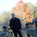 ���������� �������, ���� ������� ��������, 31 ���, ������������ ��� ������, ����� � ���������, c�������� ���������