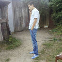   ,   RusTaM, 35 ,   