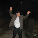  ,   , 53 ,   