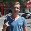  ,   , 26 ,   