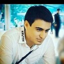 ���������� ������, ���� ������� �����, 31 ���, ������������ ��� ������, ����� � ���������