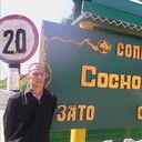 ,   , 35 ,   ,   , c , 