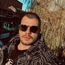 ���������� �����������, ���� ������� �������, 42 ����, ������������ ��� ���������