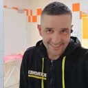 ���������� ������, ���� ������� ����, 40 ���, ������������ ��� c�������� ���������