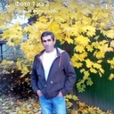 ���������� ������, ���� ������� ������, 56 ���, ������������ ��� ������, ����� � ���������, c�������� ���������