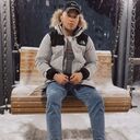  ,   , 35 ,   ,   