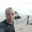   ,   Ig, 37 ,   ,   , c , 