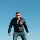 ���������� ���������, ���� ������� ���������, 43 ����, ������������ ��� ������, ����� � ���������, c�������� ���������, ���������