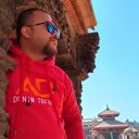 ���������� ������, ���� ������� ������, 37 ���, ������������ ��� ������, ����� � ���������, c�������� ���������