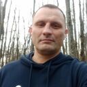  ,   , 41 ,   ,   , 