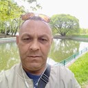  ,   , 51 ,   ,   , c , 