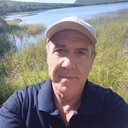 ���������� ���������, ���� ������� ��������, 59 ���, ������������ ��� ����� � ���������, c�������� ���������, ���������