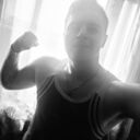 ���������� ��������, ���� ����� ��������, 25 ���, ������������ ��� ������, ����� � ���������, ���������