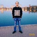 ���������� ������, ���� ������� �����, 41 ���, ������������ ��� ������, ����� � ���������, c�������� ���������