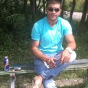  ,   Tunar, 44 ,   ,   , c 