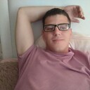  ,   Ivan, 37 ,   ,   , c , 