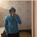 ���������� ����������, ���� ������� ���������, 31 ���, ������������ ��� ������, ����� � ���������