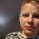  ,   Evgeny, 24 ,   ,   , c , 