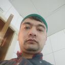 ���������� ������, ���� ������� ���, 37 ���, ������������ ��� ������, ����� � ���������