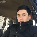 ���������� ������, ���� ������� Tahir, 31 ���, ������������ ��� ������, ����� � ���������