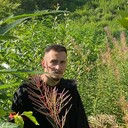 ���������� �����, ���� ������� ���������, 39 ���, ������������ ��� ������, ����� � ���������