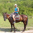  ,   , 34 ,     , c , 