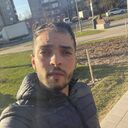 ���������� ������� ��������, ���� ������� �����, 27 ���, ������������ ��� ������, ����� � ���������, c�������� ���������