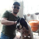 ���������� ����������, ���� ������� �������, 49 ���, ������������ ��� ������, ����� � ���������, c�������� ���������