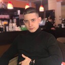 ���������� ����, ���� ����� �����, 24 ����, ������������ ��� ������, ����� � ���������