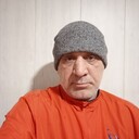 ���������� ������, ���� ������� Artur, 48 ���, ������������ ��� ������, ����� � ���������