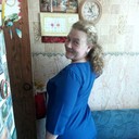 ���������� �����, ���� ������� ���������, 41 ���, ������������ ��� ������, ����� � ���������, c�������� ���������