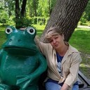 ���������� ��������, ���� ������� �����, 50 ���, ������������ ��� c�������� ���������