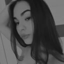  ,   , 18 ,   ,   , 