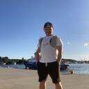 ���������� �����, ���� ������� Oleksii, 47 ���, ������������ ��� ����� � ���������, c�������� ���������