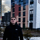 ���������� ������, ���� ����� �����, 24 ����, ������������ ��� ������, ����� � ���������