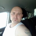 ���������� ������, ���� ������� ���������, 38 ���, ������������ ��� ������, ����� � ���������