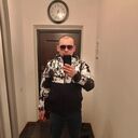  ,   Sergeq, 31 ,   ,   , c , 