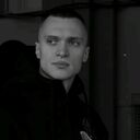  ,   ALEX, 33 ,   ,   , c 