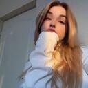  -,   , 20 ,     , c 