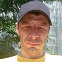 ���������� �����-���������, ���� ������� ���������, 38 ���, ������������ ��� ������, ����� � ���������