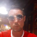  ,   SSS, 40 ,   ,   , c , 